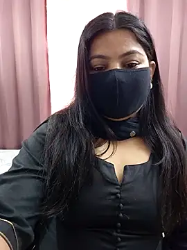 Aavya 007 online show from April 10, 2026, 4:19 am