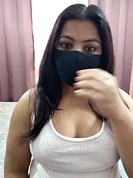 Aavya 007 online show from February 21, 2026, 4:14 am