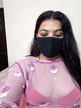 Aavya 007 online show from June 4, 2026, 8:52 am