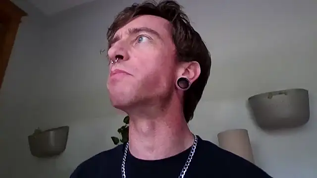 LEVIATHANX666 online show from April 14, 2026, 5:07 pm