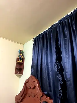 MaxDell online show from November 20, 2025, 8:26 am