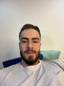 MaxDell online show from April 8, 2026, 7:04 pm