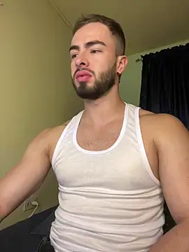 MaxDell online show from December 19, 2025, 5:21 am