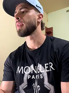 MaxDell online show from September 11, 2025, 11:16 pm