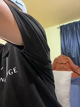 MaxDell online show from September 19, 2025, 1:20 am