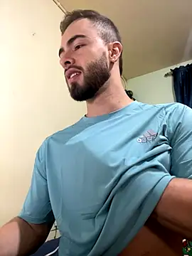 MaxDell online show from December 2, 2025, 2:01 am