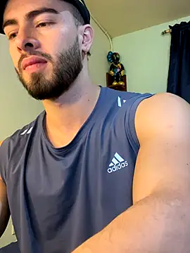 MaxDell online show from December 18, 2025, 6:51 am