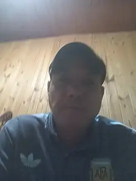 Snapshot of Ridick2025 chatting on July 15, 2026, 11:01 pm Ridick2025 online show from July 15, 2026, 11:01 pm