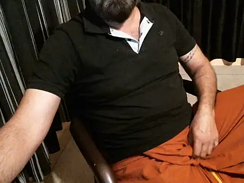 bigthickcockdad online show from December 22, 2025, 12:16 pm