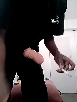 dickcurved38 online show from March 11, 2026, 10:42 am