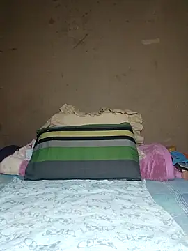 khetyvile online show from November 15, 2025, 2:32 pm