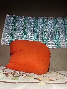 khetyvile online show from April 22, 2026, 11:33 pm