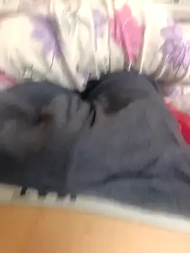 Snapshot of byemre09 chatting on March 31, 2026, 1:35 pm byemre09 online show from March 31, 2026, 1:35 pm