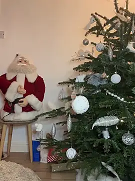 Charleigh xx online show from December 22, 2025, 10:32 pm