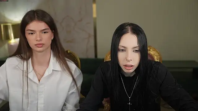 VivianSweet  online show from March 11, 2026, 11:26 am