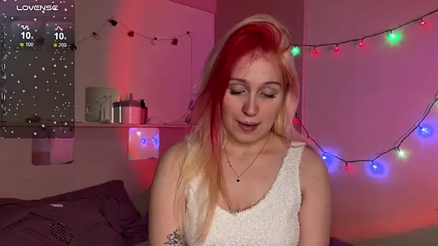 Snapshot of _Annabel_Myr_ chatting on January 7, 2026, 4:12 pm Annabel Myr online show from January 7, 2026, 4:12 pm