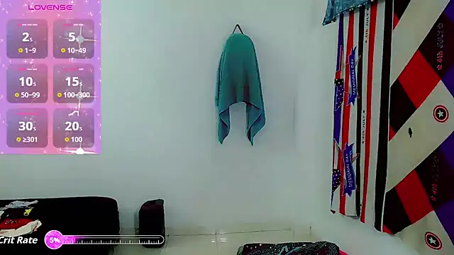 samanthaa hot  online show from March 11, 2026, 8:19 am