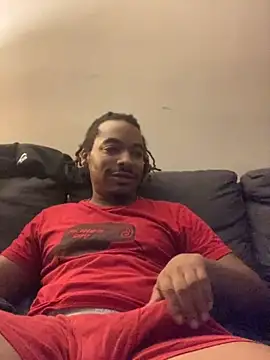 Vito lovefans online show from November 25, 2025, 12:38 pm