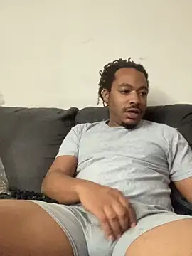 Vito lovefans online show from November 24, 2025, 8:03 am