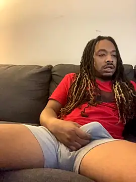 Vito lovefans online show from November 27, 2025, 5:35 pm