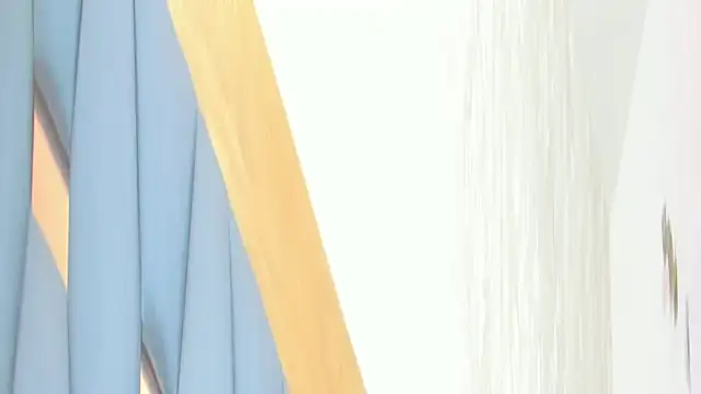 crystal sm online show from September 19, 2025, 3:21 am