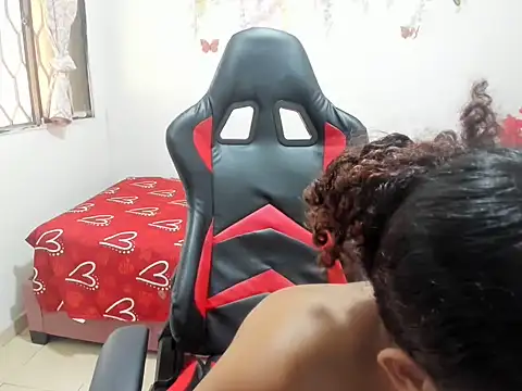 Liana hot12 online show from May 20, 2026, 2:14 pm