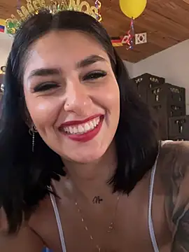 SOY NOOA online show from June 10, 2026, 12:17 pm