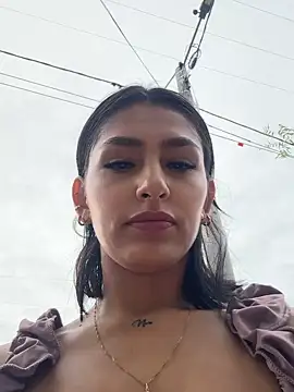 SOY NOOA online show from June 3, 2026, 12:39 pm