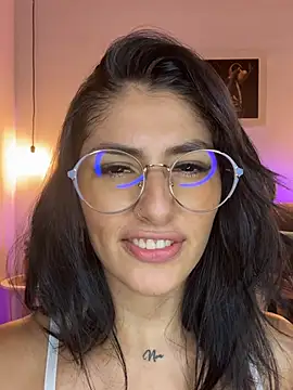 SOY NOOA online show from July 29, 2026, 1:54 pm