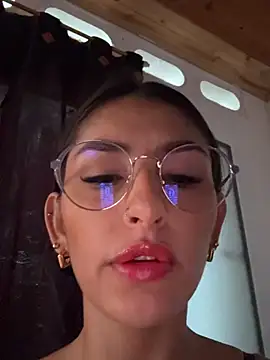 SOY NOOA online show from July 14, 2026, 1:06 pm