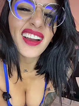 SOY NOOA online show from June 9, 2026, 1:01 pm