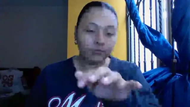 Snapshot of ALANA_150 chatting on April 22, 2026, 1:51 pm ALANA 150 online show from April 22, 2026, 1:51 pm