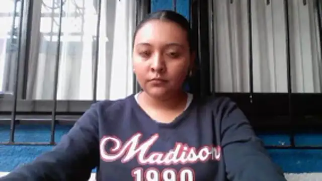 Snapshot of ALANA_150 chatting on April 29, 2026, 1:37 pm ALANA 150 online show from April 29, 2026, 1:37 pm