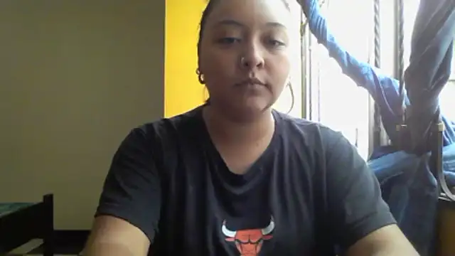 ALANA 150 online show from February 9, 2026, 1:53 pm