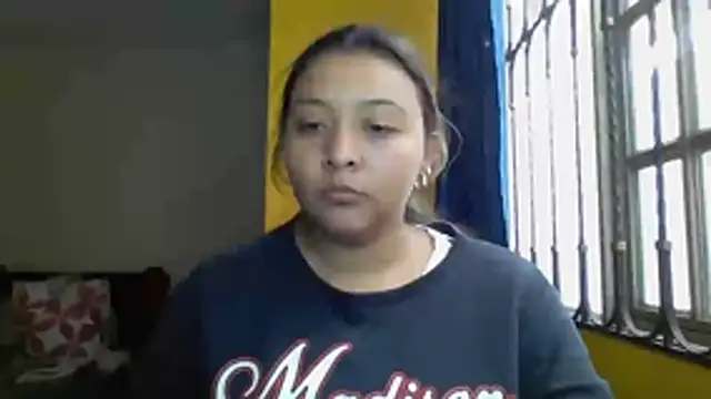 ALANA 150 online show from March 31, 2026, 1:35 pm