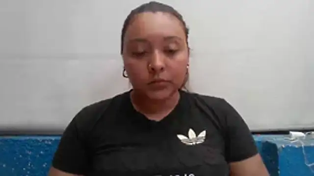 ALANA 150 online show from January 6, 2026, 2:32 pm