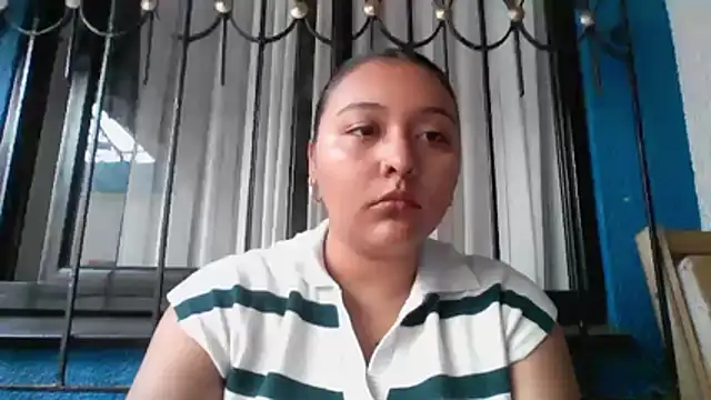 Snapshot of ALANA_150 chatting on April 21, 2026, 2:12 pm ALANA 150 online show from April 21, 2026, 2:12 pm