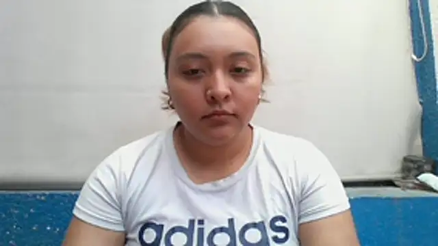 Snapshot of ALANA_150 chatting on April 30, 2026, 1:51 pm ALANA 150 online show from April 30, 2026, 1:51 pm