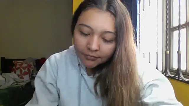 ALANA 150 online show from March 14, 2026, 4:02 pm