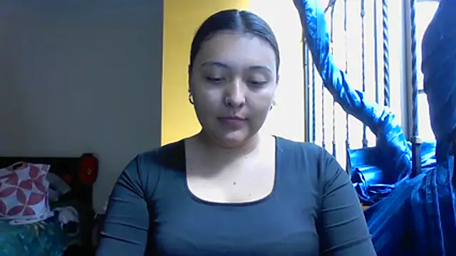 Snapshot of ALANA_150 chatting on May 4, 2026, 2:09 pm ALANA 150 online show from May 4, 2026, 2:09 pm