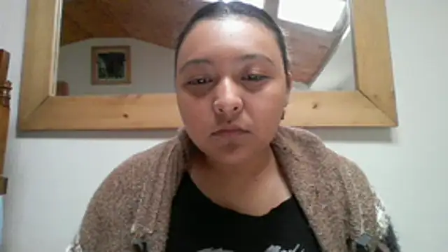 ALANA 150 online show from November 3, 2025, 4:10 pm