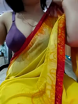 roshni agrawal0 online show from February 5, 2026, 8:21 am