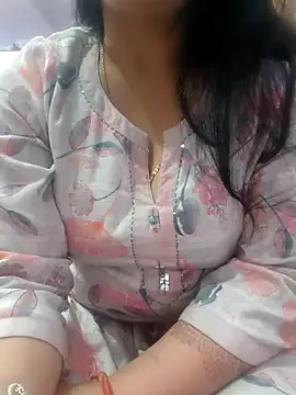 roshni agrawal0 online show from February 28, 2026, 9:09 am