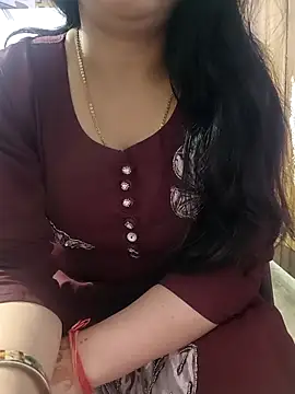 roshni agrawal0 online show from March 24, 2026, 10:37 am