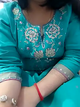 roshni agrawal0 online show from March 2, 2026, 9:16 am