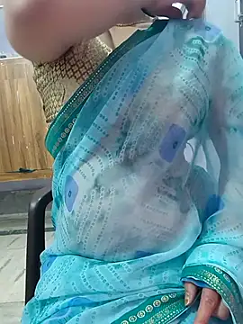 roshni agrawal0 online show from January 8, 2026, 6:25 pm