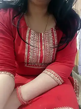 roshni agrawal0 online show from March 16, 2026, 11:36 am