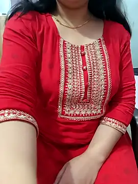 roshni agrawal0 online show from December 17, 2025, 7:13 am