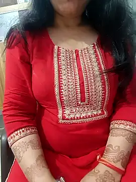 roshni agrawal0 online show from February 23, 2026, 8:15 am