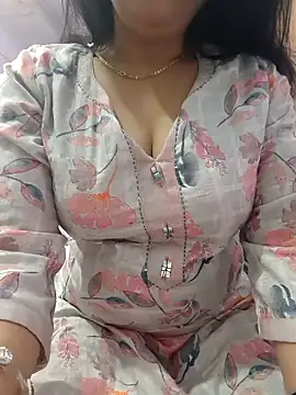 roshni agrawal0 online show from February 1, 2026, 7:28 am